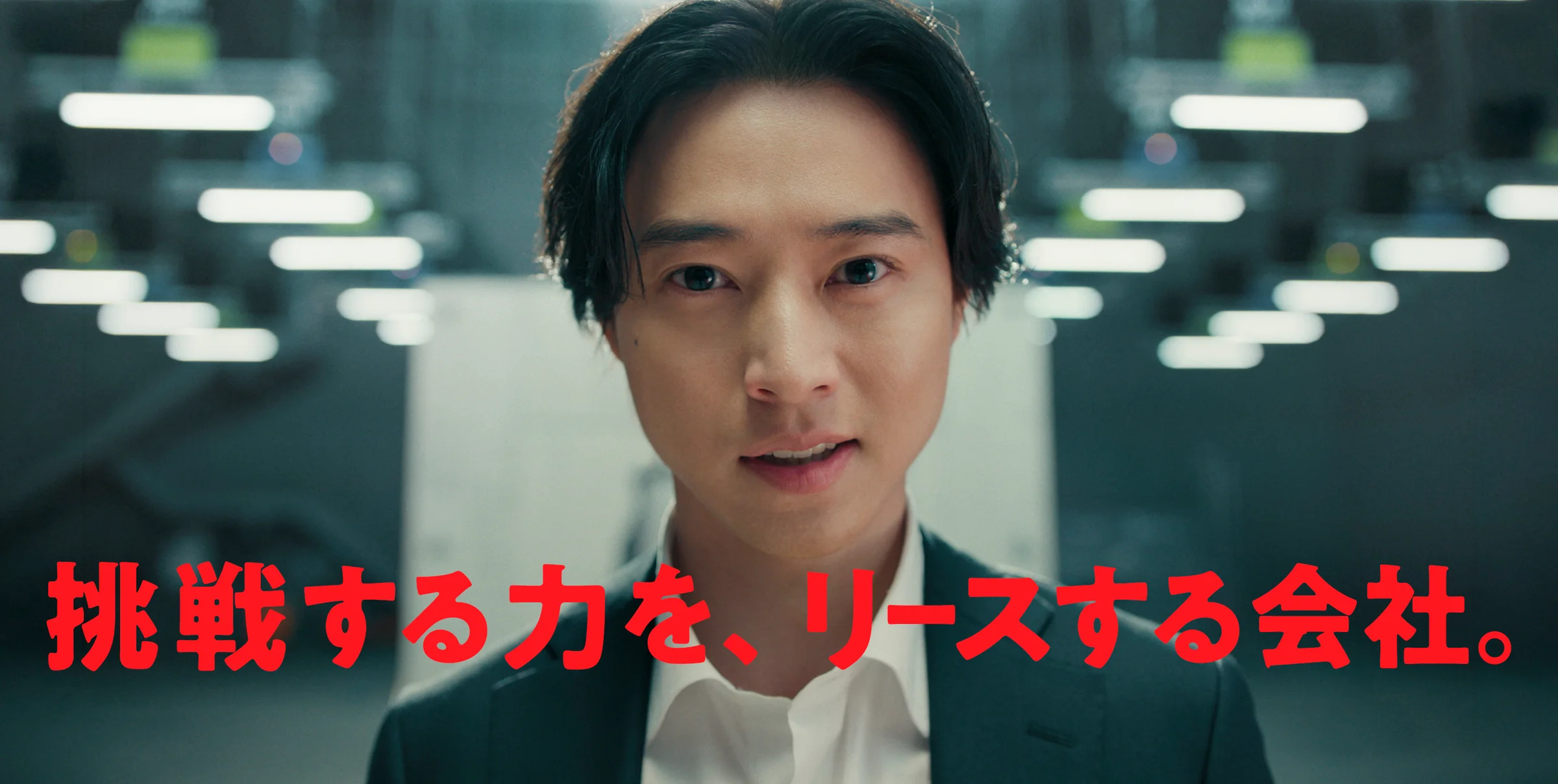 山崎賢人 まとめ売り はやぴ様 1769394761_165128-41-