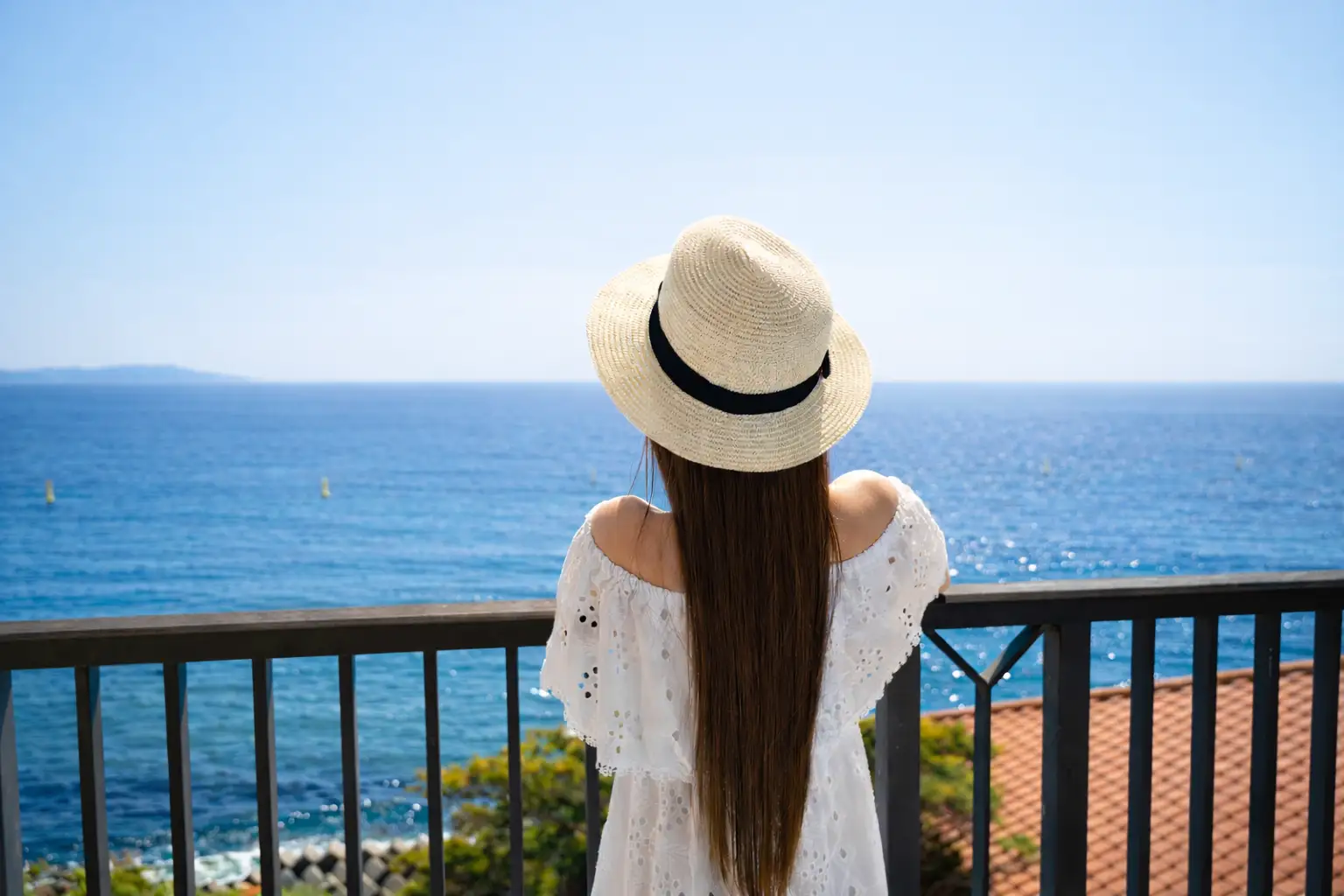 【学割☆卒旅】７大特典で春旅応援！きらめく海を望む絶景ホテル ～鳴門にしかない体験を♪ 食べて、踊って、湯に浸かる。