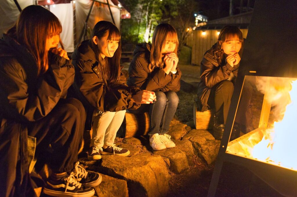 【愛知県岡崎市】「自分にぴったり」がすぐに見つかる。もう、プラン選びで迷わせない。ウッドデザインパーク岡崎、理想の過ごし方を直感で選べる予約サイトへリニューアル。