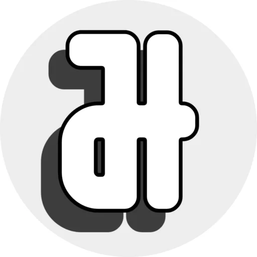 一般財団法人地域みらい創造財団