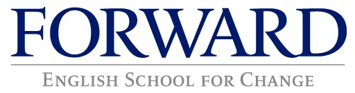 FORWARD - English School for Change -