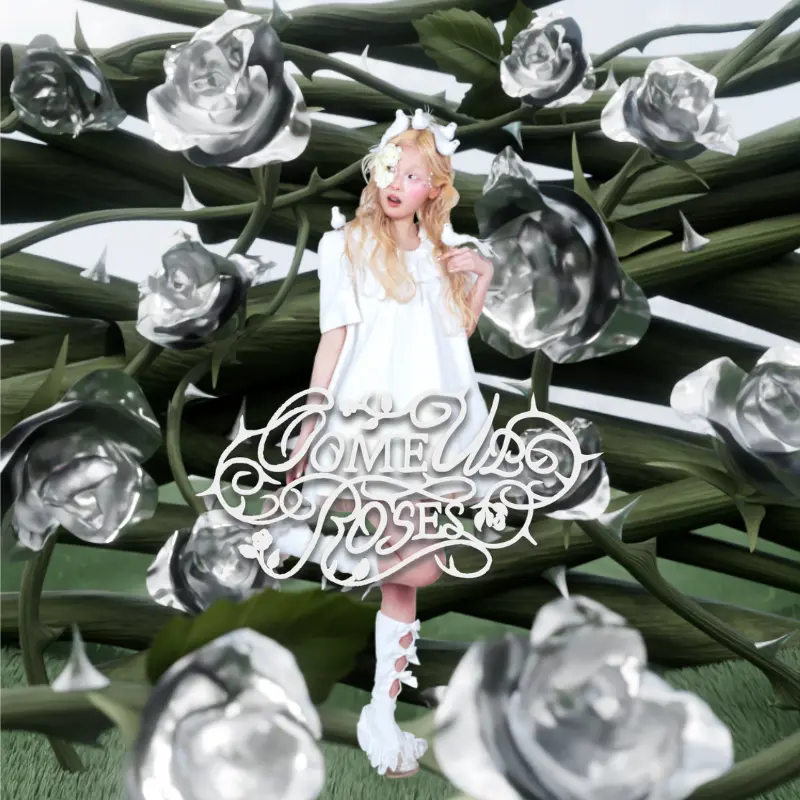 【阪急うめだ本店】2026年春夏ファッションシーズンスタート。『BEYOND WORLD』が“自分らしく咲き誇る”ための期間限定イベントを開催