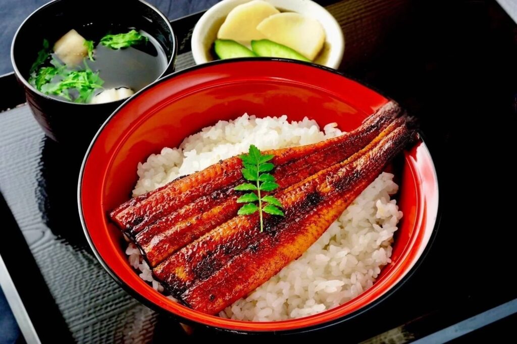 【2026年2月5日】龍ケ崎市川崎町に【うな牛龍ケ崎総本店】がGRAND OPENいたします！高級な日本鰻と和牛をお手頃価格でご用意！