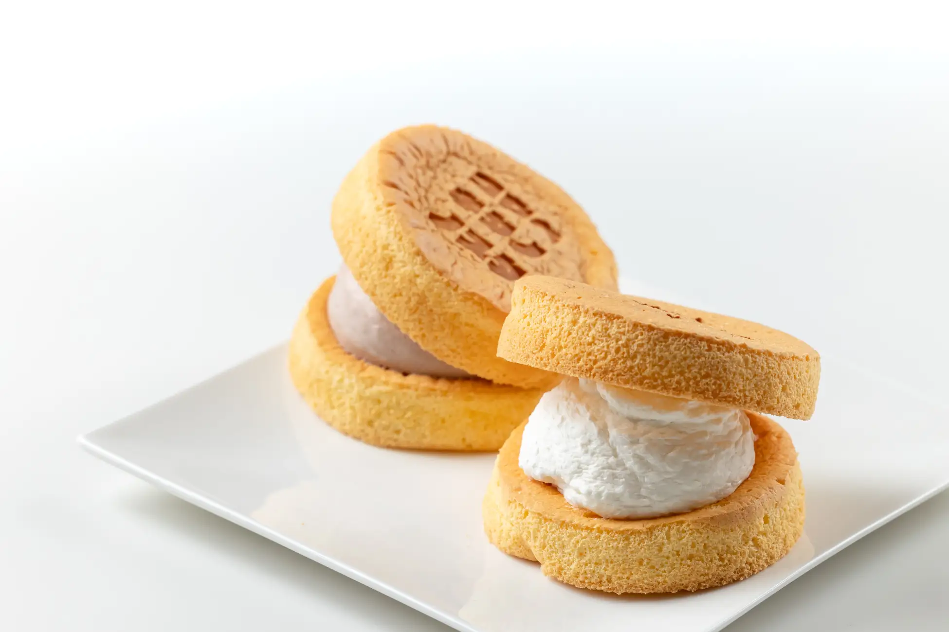 神戸北野ノスタが姫路に初進出！4/1～6 山陽百貨店　日本列島絶品うまいもの大会に出店します