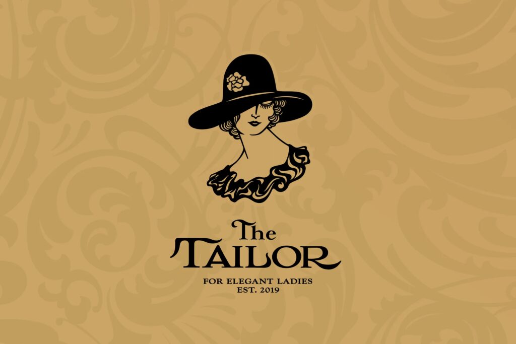 ＜リブランドニューオープン＞贅沢なチョコレート菓子専門店【THE TAILOR】が、4月17日（金）に装い、味わい新たに生まれ変わります。