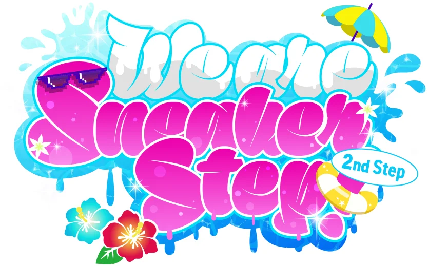 【STPR】すにすて、2度目のZeppツアー決定！全国4都市・全11公演へ規模拡大！全メンバーからツアーに向けたメッセージも到着