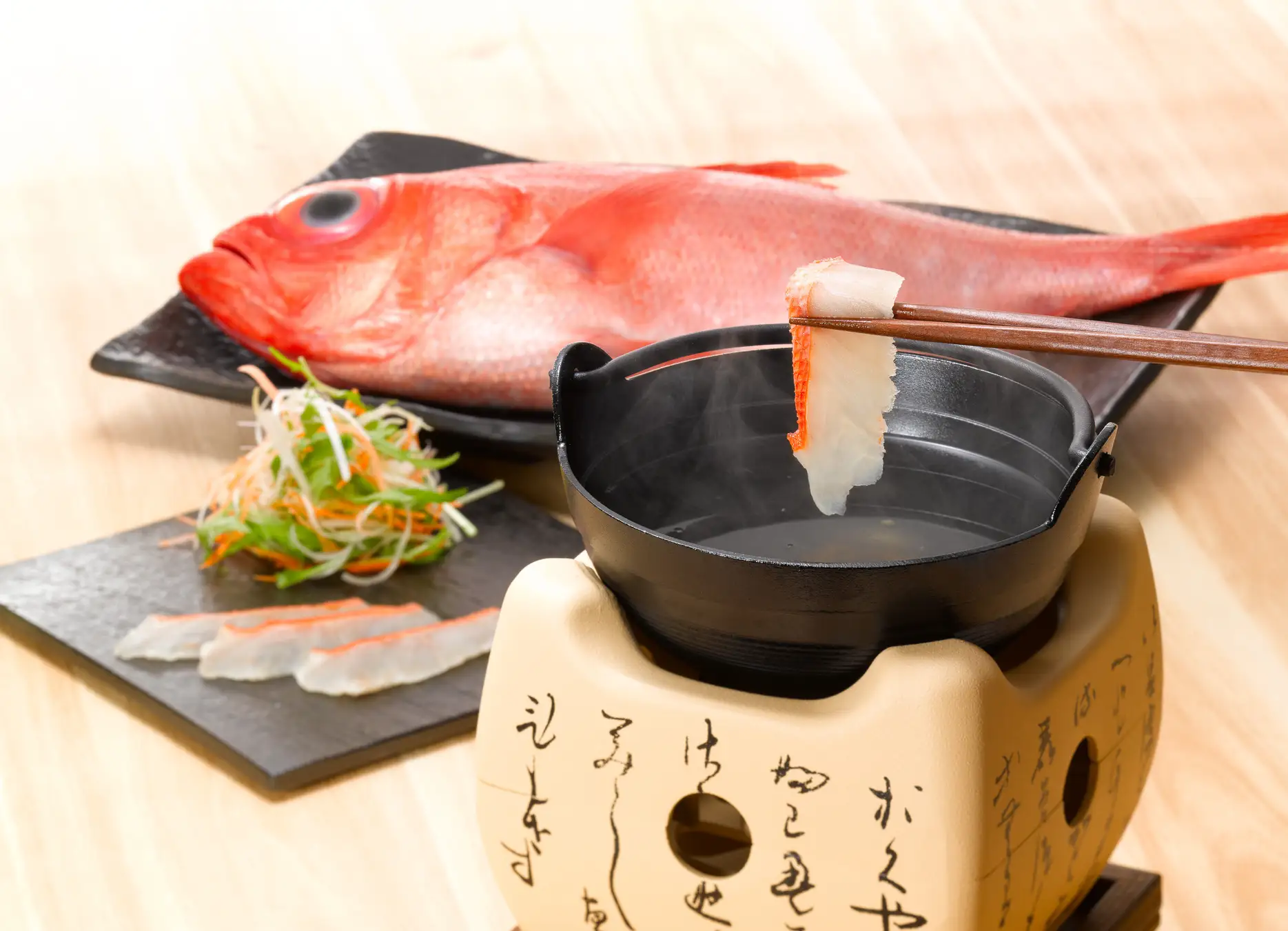 リッチモンドホテル青森　朝食会場・ラウンジを全面リニューアル　朝食体験を刷新し“食”と“人”で地域とつながる滞在型ホテルへ進化