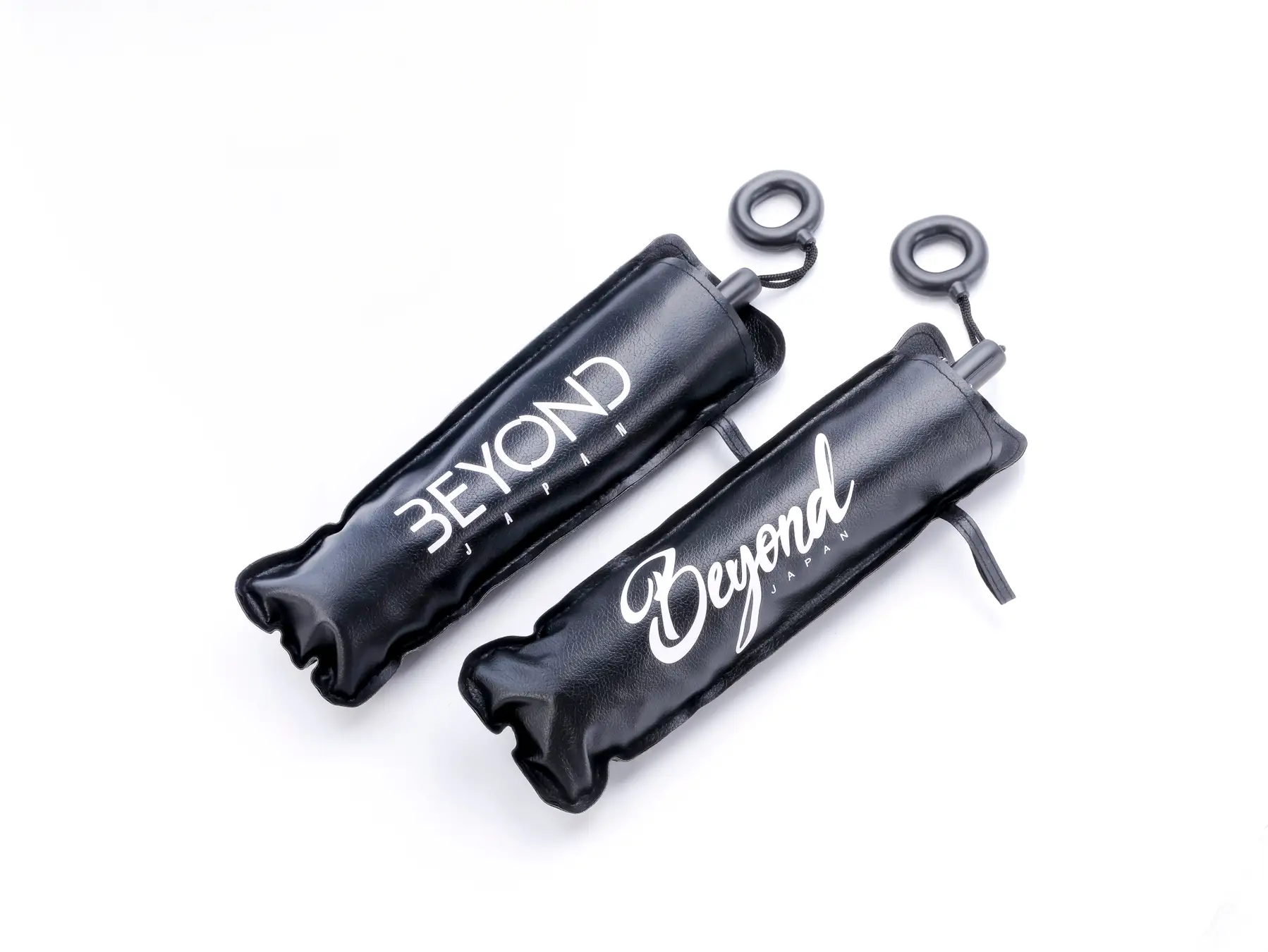 ジムニーオーナー必見！猛暑の夏をおしゃれに乗り切る！傘型サンシェード新発売　BEYONDJAPAN