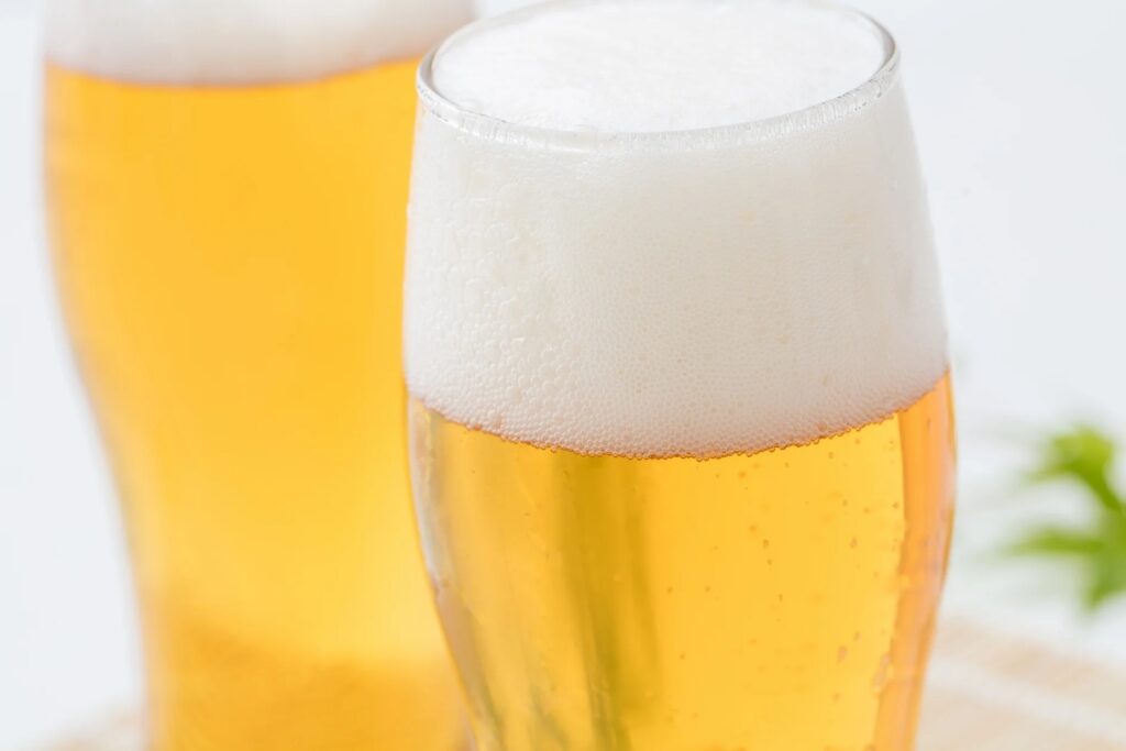 “ウェルカム生ビール”サービスが期間限定でスタート　リロホテルズ＆リゾーツ複数施設にて｜2026年6月30日まで