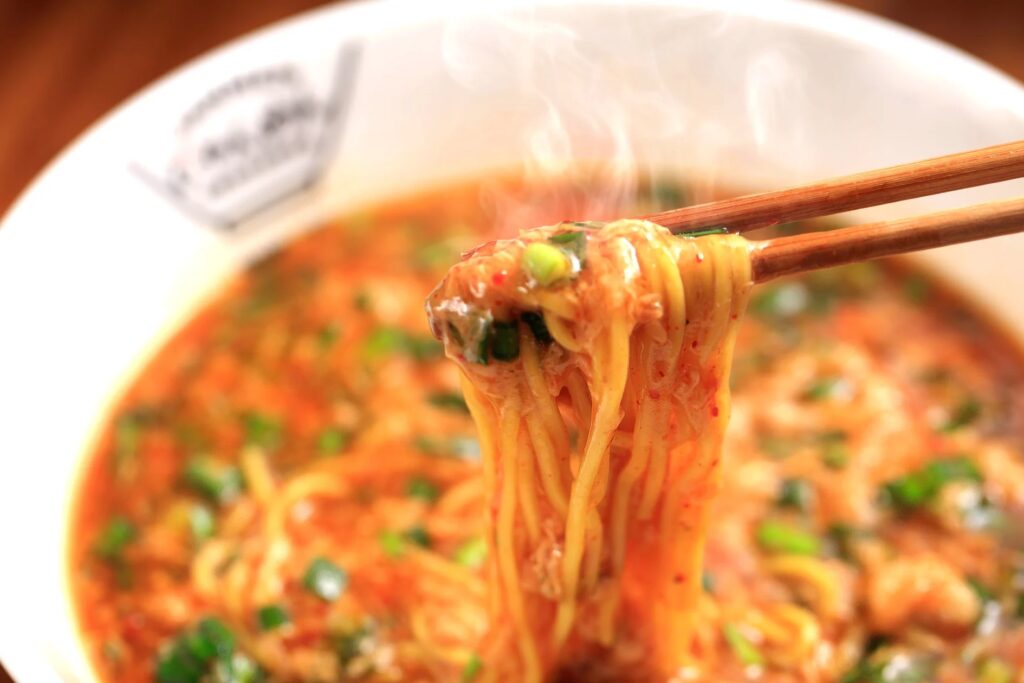 【じゃんめん(R)枚方店】2026年6月5日(金)オープン！高知のソウルフード「ジャン麺」が北河内エリア初上陸！