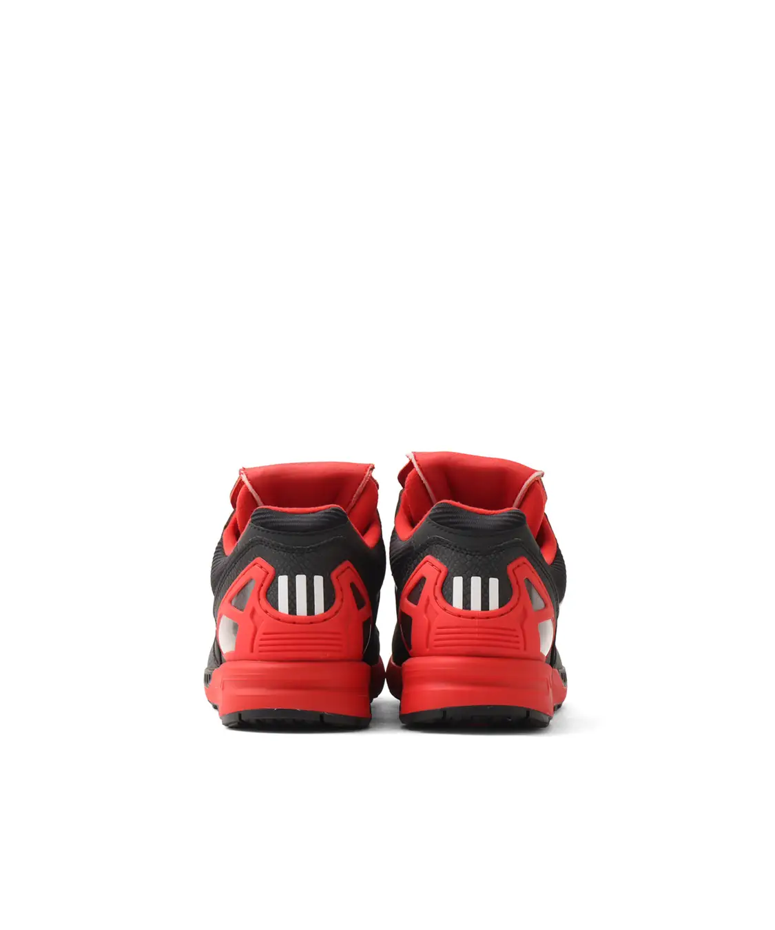 atmos」と「adidas Originals」の名作別注シリーズ”ZX 8000 G-SNK”の12