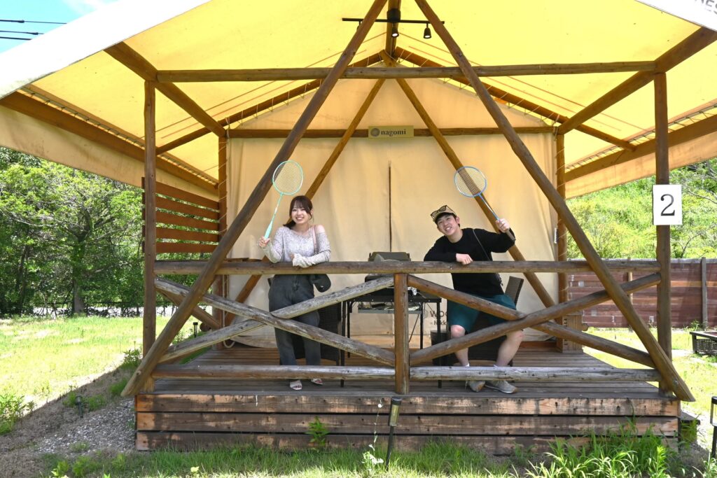 【愛知県・瀬戸市】夏に間に合わなかった仲間へ、まだ間に合う。学割プラン、好評につき9月末まで延長決定！学生証提示で1名3,000円OFF＋アクティビティガチャ全員プレゼント